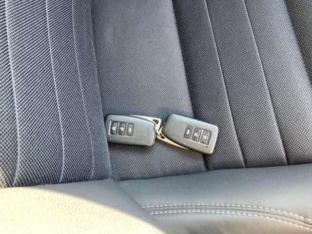 ���I�[�g���[����g��X�ЁI���Ѓ��[�������I�I���C�y�ɂ��₢���킹���������i�O�Q�O�j��