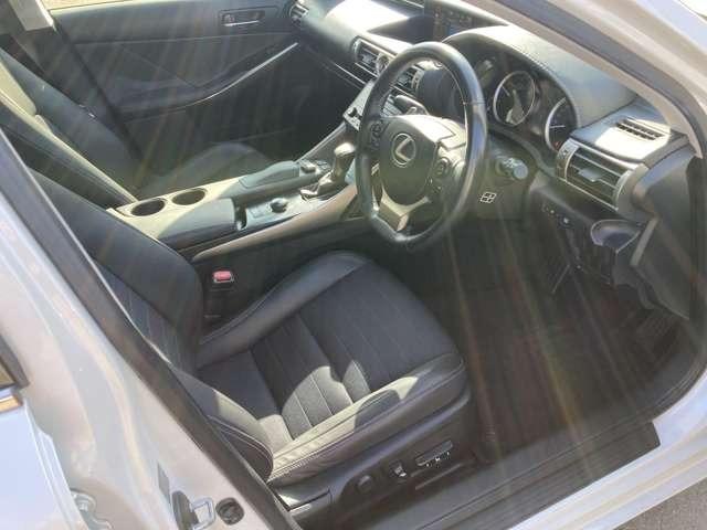 ���I�[�g���[����g��X�ЁI���Ѓ��[�������I�I���C�y�ɂ��₢���킹���������i�O�Q�O�j��