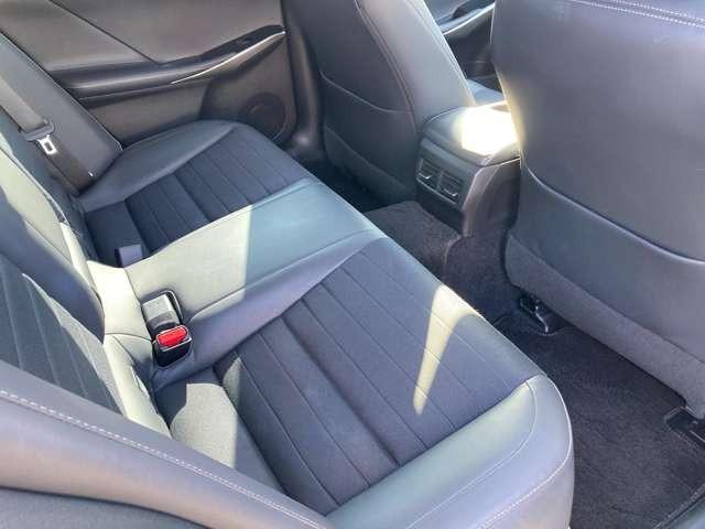 ���I�[�g���[����g��X�ЁI���Ѓ��[�������I�I���C�y�ɂ��₢���킹���������i�O�Q�O�j��