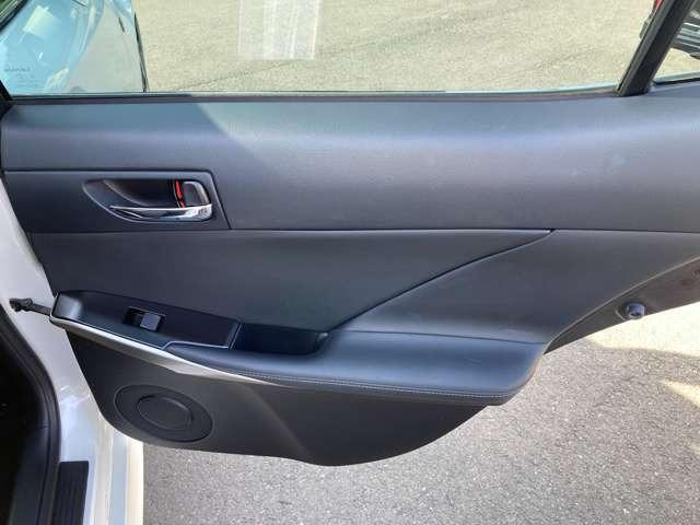 ���I�[�g���[����g��X�ЁI���Ѓ��[�������I�I���C�y�ɂ��₢���킹���������i�O�Q�O�j��