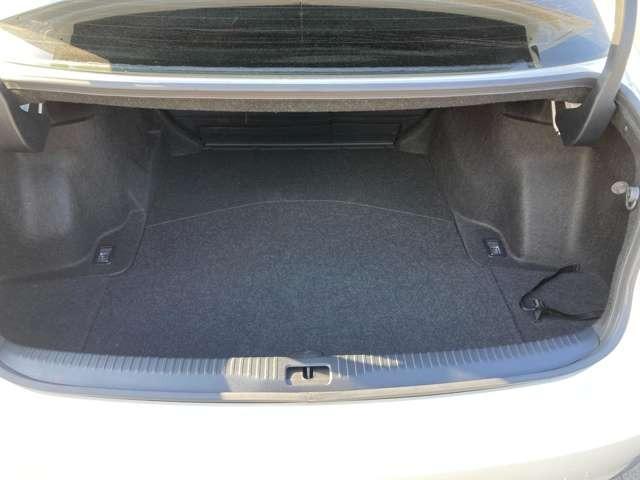 ���߂܂��đ啪�s�ߍ�ɂ���b�`�q�t�����h�ł��i�O�O��