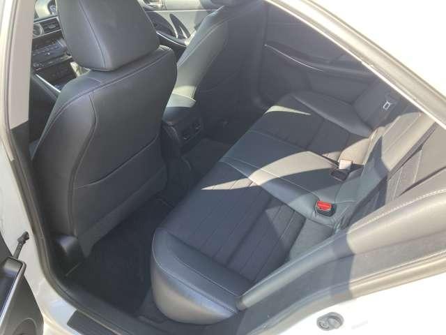 ���X�̎��p�����������������ɂ��肪�Ƃ��������܂��i�O�O�j����