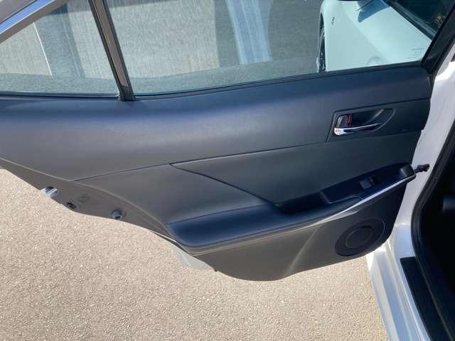 �������܂ł̌o�����������A�o���}���A�ǂ����Ԃ��A���������n�����ł���悤�ɓ��X���g��ł���܂����i�Q�Q�j������