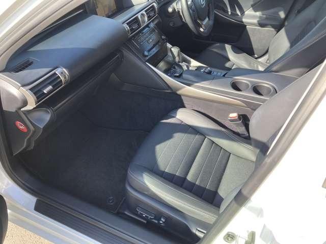 ���������C�㎩���ԕی��̂��ē����ł��܂��I���̕ی���ЂɁA���������̕��ł��ی��̓��e�͊�{�ǂ����ꏏ�Ȃ̂ŁA�����k����������΁A����`�������Ē����邩�Ǝv���܂�����