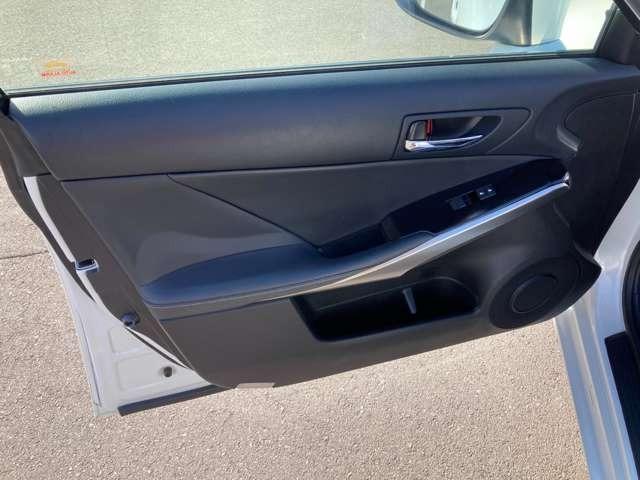 �������̕��P�l�ł����S���Ă���������悤�ȁA���X����ڎw���Ă���܂��I���C�y�ɂ�������肭�������i�O�O�j��