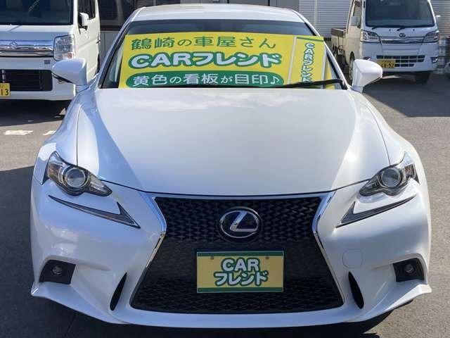 �����w�����ꂽ���q�͈��S���āA����蒸�����߁A�[�ԓ_���������{�����Ē����܂���