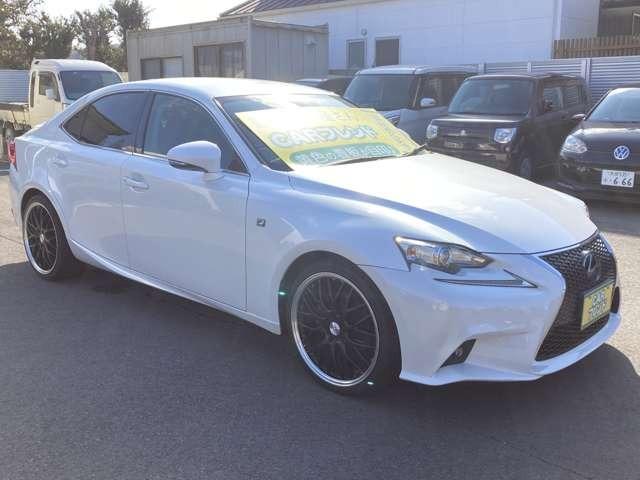 ���I�[�g���[����g��X�ЁI���C�y�ɂ��₢���킹���������i�O�Q�O�j��