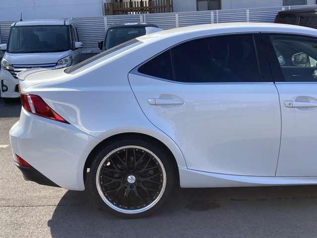 ���߂܂��đ啪�s�ߍ�ɂ���b�`�q�t�����h�ł��i�O�O��