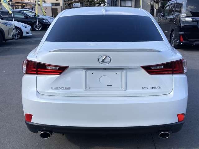 �������܂ł̌o�����������A�o���}���A�ǂ����Ԃ��A���������n�����ł���悤�ɓ��X���g��ł���܂����i�Q�Q�j������