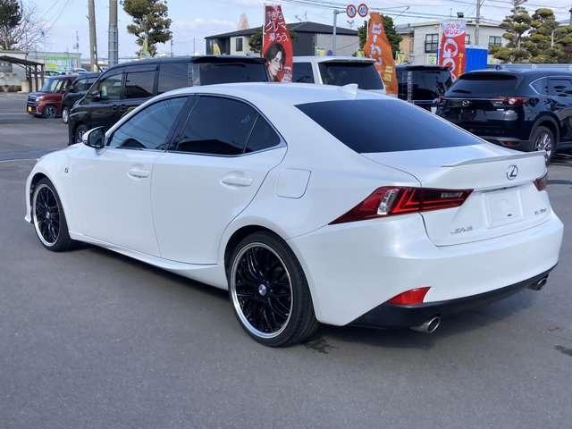 ���������C�㎩���ԕی��̂��ē����ł��܂��I���̕ی���ЂɁA���������̕��ł��ی��̓��e�͊�{�ǂ����ꏏ�Ȃ̂ŁA�����k����������΁A����`�������Ē����邩�Ǝv���܂�����