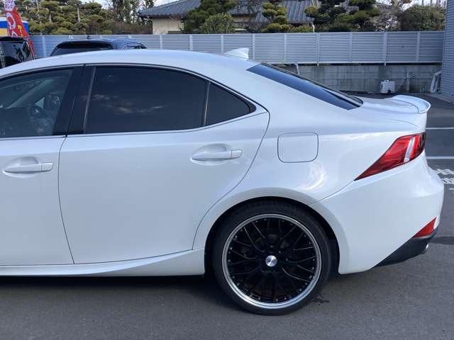 �������̕��P�l�ł����S���Ă���������悤�ȁA���X����ڎw���Ă���܂��I���C�y�ɂ�������肭�������i�O�O�j��