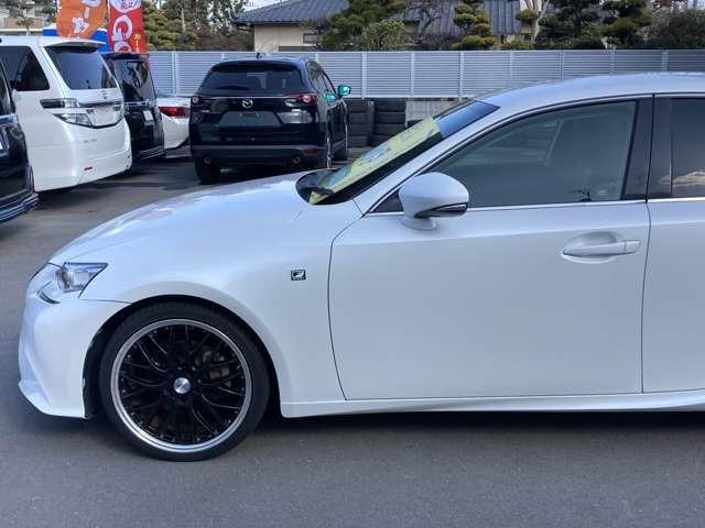 �����w�����ꂽ���q�͈��S���āA����蒸�����߁A�[�ԓ_���������{�����Ē����܂���