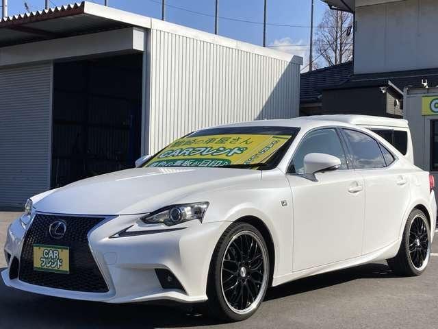 ���J�[�h���ρE�I�[�g���[���i�v���~�A�A�C�I���v���_�N�g�t�@�C�i���X�A�A�v���X�A�n�b�j�ȂǁA���L���Ή����Ă���A�Œ��P�Q�O�񕥂��܂Őݒ�\�ł���