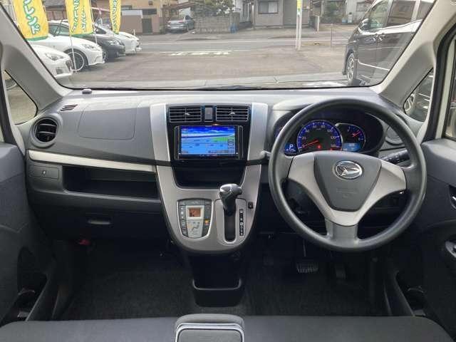 ���߂܂��đ啪�s�ߍ�ɂ���b�`�q�t�����h�ł��i�O�O��