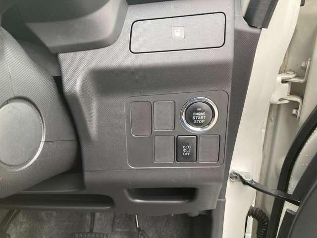 ���������C�㎩���ԕی��̂��ē����ł��܂��I���̕ی���ЂɁA���������̕��ł��ی��̓��e�͊�{�ǂ����ꏏ�Ȃ̂ŁA�����k����������΁A����`�������Ē����邩�Ǝv���܂�����