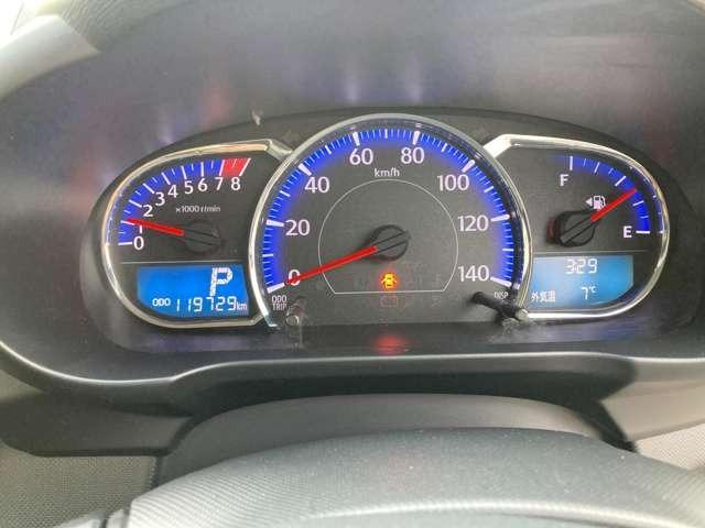 �����w�����ꂽ���q�͈��S���āA����蒸�����߁A�[�ԓ_���������{�����Ē����܂���