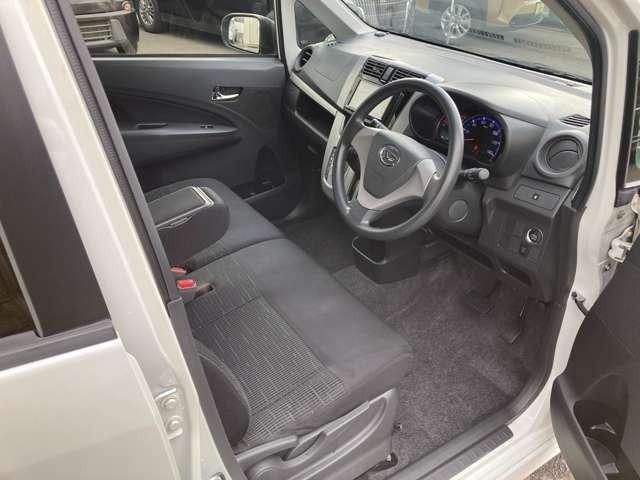 ���J�[�h���ρE�I�[�g���[���i�v���~�A�A�C�I���v���_�N�g�t�@�C�i���X�A�A�v���X�A�n�b�j�ȂǁA���L���Ή����Ă���A�Œ��P�Q�O�񕥂��܂Őݒ�\�ł���