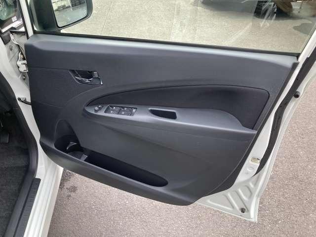 ���啪���O�i��B�G���A�j������ё����I���X�ł́A�����̂��q�l��葽���̂��₢���킹�����������Ă���܂��I�����X��������q�l���A���d�b�E�k�h�m�d�ɂāA���q�̏�Ԃ��烍�[���R���܂ŉ\�ł��i�O�O��