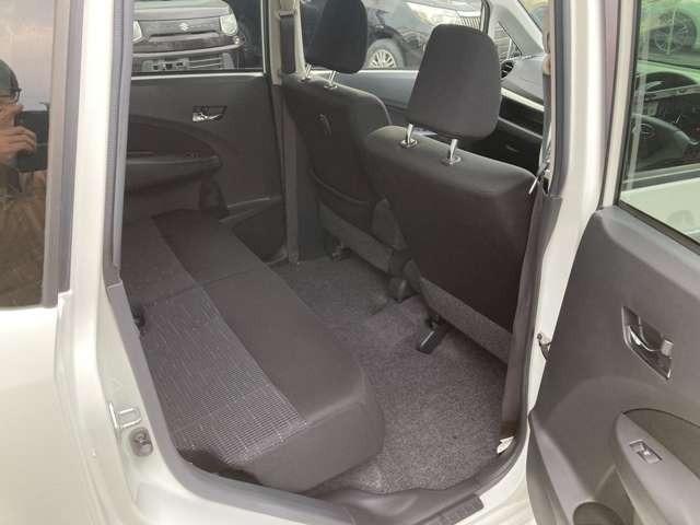 ���I�[�g���[����g��X�ЁI���Ѓ��[�������i��B�G���A�A�R�����̂݁j���C�y�ɂ��₢���킹���������i�O�Q�O�j��