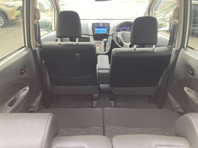 ���啪���O�i��B�G���A�j������ё����I���X�ł́A�����̂��q�l��葽���̂��₢���킹�����������Ă���܂��I�����X��������q�l���A���d�b�E�k�h�m�d�ɂāA���q�̏�Ԃ��烍�[���R���܂ŉ\�ł��i�O�O��