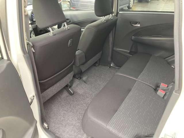 ���I�[�g���[����g��X�ЁI���Ѓ��[�������I�I���C�y�ɂ��₢���킹���������i�O�Q�O�j��