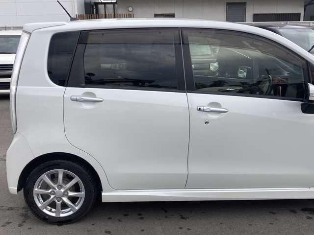 ���߂܂��đ啪�s�ߍ�ɂ���b�`�q�t�����h�ł��i�O�O��