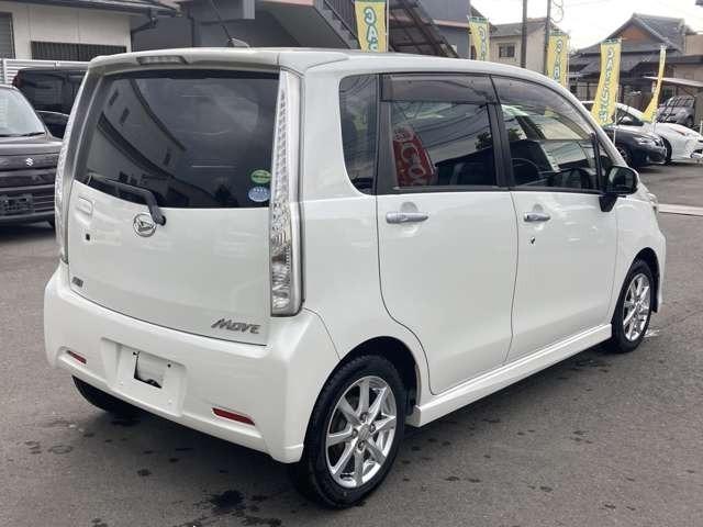 ���X�̎��p�����������������ɂ��肪�Ƃ��������܂��i�O�O�j����