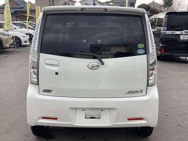 �������܂ł̌o�����������A�o���}���A�ǂ����Ԃ��A���������n�����ł���悤�ɓ��X���g��ł���܂����i�Q�Q�j������