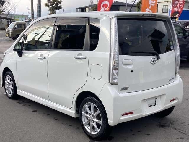 ���������C�㎩���ԕی��̂��ē����ł��܂��I���̕ی���ЂɁA���������̕��ł��ی��̓��e�͊�{�ǂ����ꏏ�Ȃ̂ŁA�����k����������΁A����`�������Ē����邩�Ǝv���܂�����