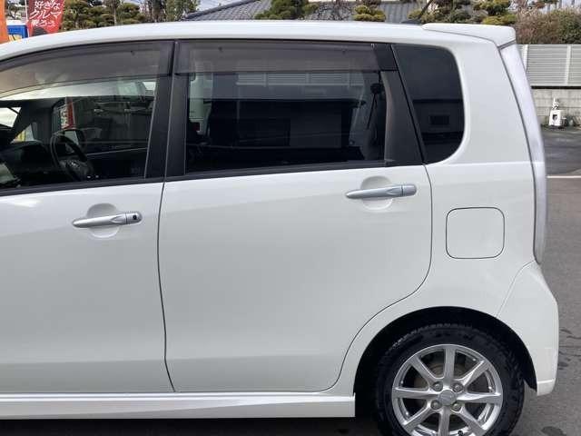 �������̕��P�l�ł����S���Ă���������悤�ȁA���X����ڎw���Ă���܂��I���C�y�ɂ�������肭�������i�O�O�j��