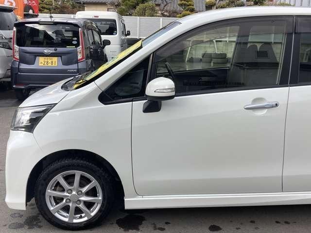 �����w�����ꂽ���q�͈��S���āA����蒸�����߁A�[�ԓ_���������{�����Ē����܂���