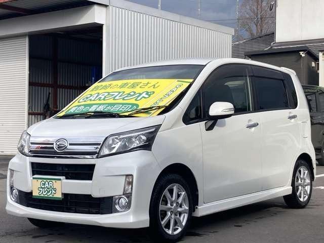 ���J�[�h���ρE�I�[�g���[���i�v���~�A�A�C�I���v���_�N�g�t�@�C�i���X�A�A�v���X�A�n�b�j�ȂǁA���L���Ή����Ă���A�Œ��P�Q�O�񕥂��܂Őݒ�\�ł���