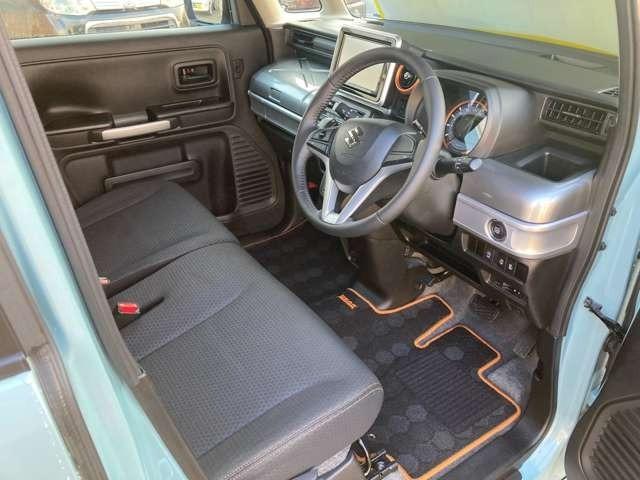 ���߂܂��đ啪�s�ߍ�ɂ���b�`�q�t�����h�ł��i�O�O��