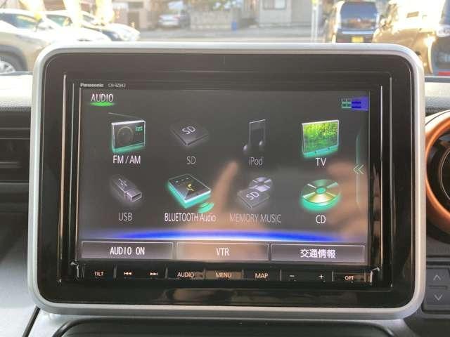 ���������C�㎩���ԕی��̂��ē����ł��܂��I���̕ی���ЂɁA���������̕��ł��ی��̓��e�͊�{�ǂ����ꏏ�Ȃ̂ŁA�����k����������΁A����`�������Ē����邩�Ǝv���܂�����