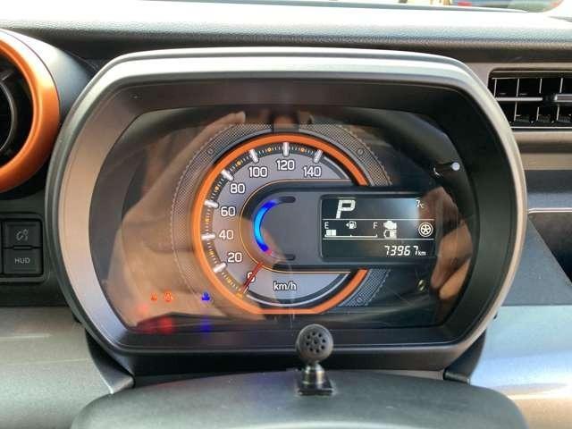 �����w�����ꂽ���q�͈��S���āA����蒸�����߁A�[�ԓ_���������{�����Ē����܂���