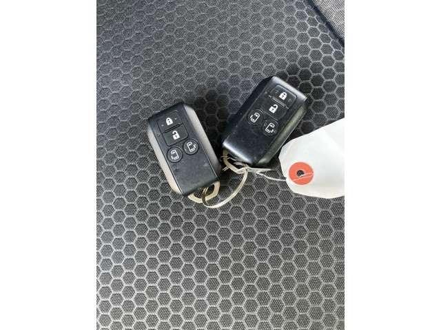 ���啪���O�i��B�G���A�j������ё����I���X�ł́A�����̂��q�l��葽���̂��₢���킹�����������Ă���܂��I�����X��������q�l���A���d�b�E�k�h�m�d�ɂāA���q�̏�Ԃ��烍�[���R���܂ŉ\�ł��i�O�O��