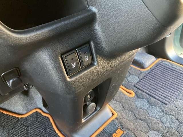 ���啪���O�i��B�G���A�j������ё����I���X�ł́A�����̂��q�l��葽���̂��₢���킹�����������Ă���܂��I�����X��������q�l���A���d�b�E�k�h�m�d�ɂāA���q�̏�Ԃ��烍�[���R���܂ŉ\�ł��i�O�O��