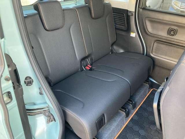 ���I�[�g���[����g��X�ЁI���Ѓ��[�������I�I���C�y�ɂ��₢���킹���������i�O�Q�O�j��