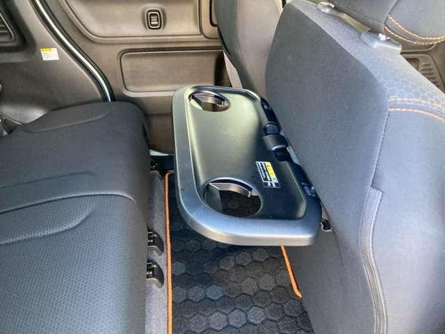 ���I�[�g���[����g��X�ЁI���Ѓ��[�������I�I���C�y�ɂ��₢���킹���������i�O�Q�O�j��