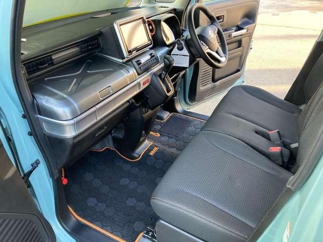 ���߂܂��đ啪�s�ߍ�ɂ���b�`�q�t�����h�ł��i�O�O��