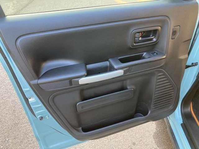 ���X�̎��p�����������������ɂ��肪�Ƃ��������܂��i�O�O�j����