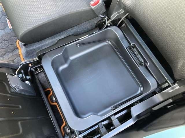 �������܂ł̌o�����������A�o���}���A�ǂ����Ԃ��A���������n�����ł���悤�ɓ��X���g��ł���܂����i�Q�Q�j������