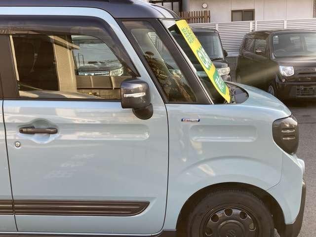 �����w�����ꂽ���q�͈��S���āA����蒸�����߁A�[�ԓ_���������{�����Ē����܂���