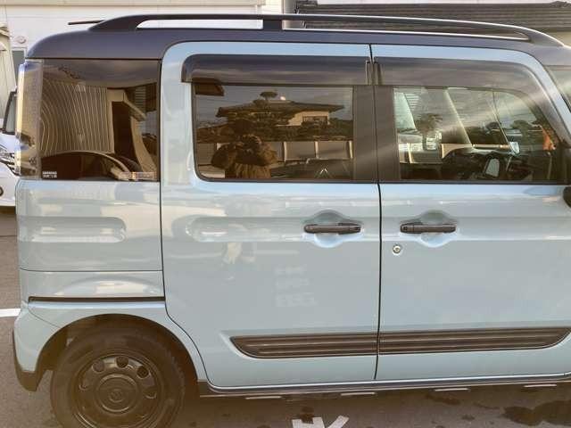 ���J�[�h���ρE�I�[�g���[���i�v���~�A�A�C�I���v���_�N�g�t�@�C�i���X�A�A�v���X�A�n�b�j�ȂǁA���L���Ή����Ă���A�Œ��P�Q�O�񕥂��܂Őݒ�\�ł���