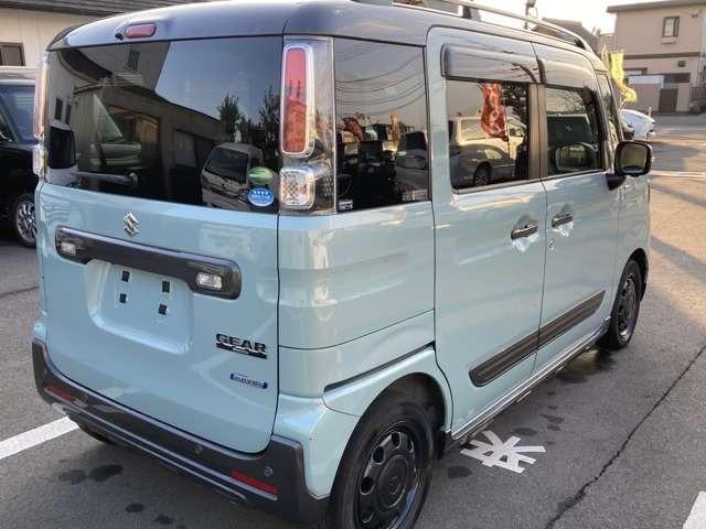 ���啪���O�i��B�G���A�j������ё����I���X�ł́A�����̂��q�l��葽���̂��₢���킹�����������Ă���܂��I�����X��������q�l���A���d�b�E�k�h�m�d�ɂāA���q�̏�Ԃ��烍�[���R���܂ŉ\�ł��i�O�O��