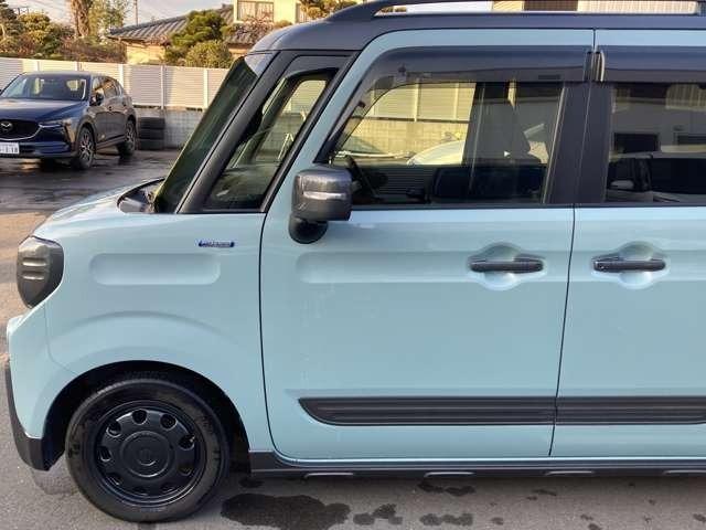 ���X�̎��p�����������������ɂ��肪�Ƃ��������܂��i�O�O�j����