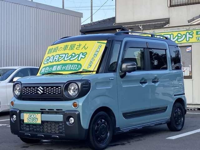 �������܂ł̌o�����������A�o���}���A�ǂ����Ԃ��A���������n�����ł���悤�ɓ��X���g��ł���܂����i�Q�Q�j������