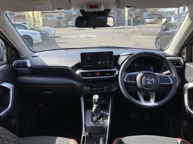 ���߂܂��đ啪�s�ߍ�ɂ���b�`�q�t�����h�ł��i�O�O��