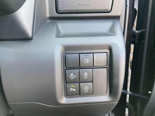 �������̕��P�l�ł����S���Ă���������悤�ȁA���X����ڎw���Ă���܂��I���C�y�ɂ�������肭�������i�O�O�j��