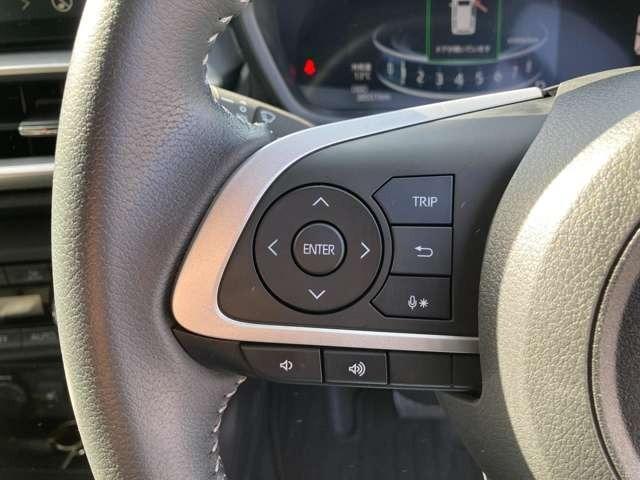 �����w�����ꂽ���q�͈��S���āA����蒸�����߁A�[�ԓ_���������{�����Ē����܂���